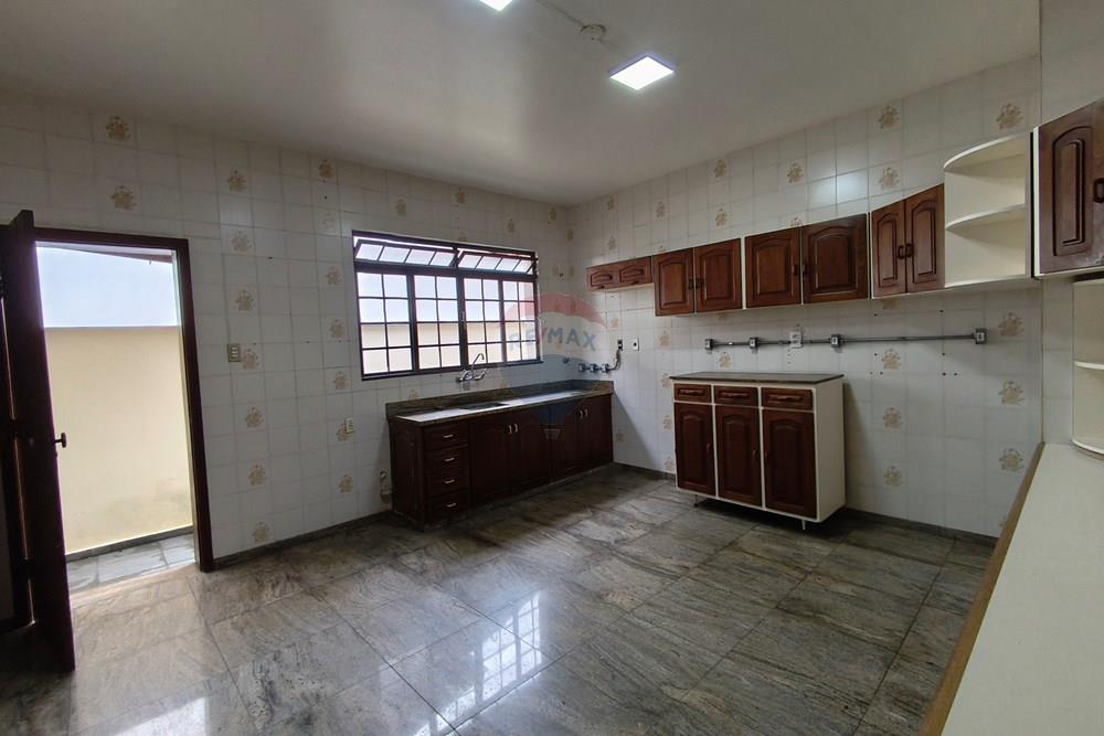 Casa - Alugar - Lavras , Minas Gerais - IMG_20260211_171709.jpg - 860471037-27