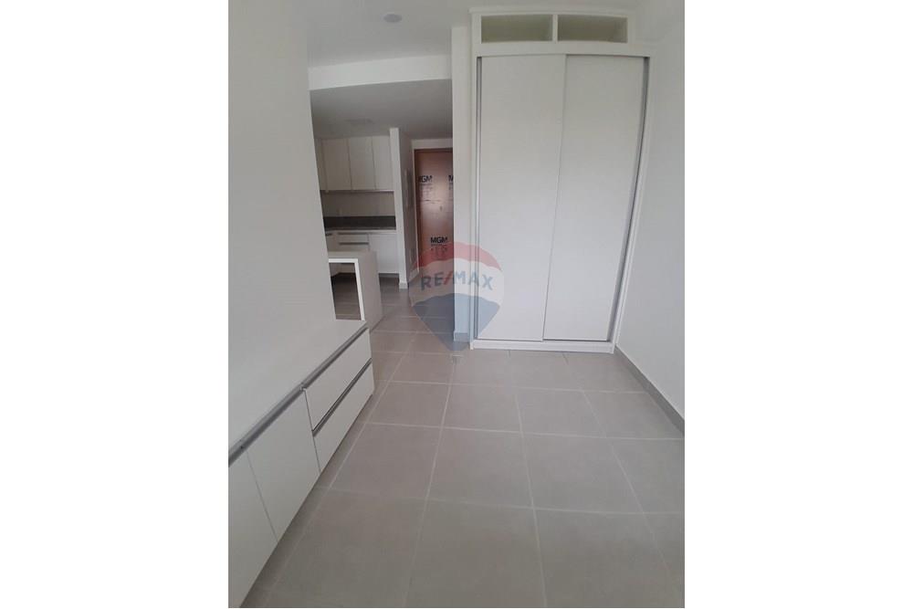 Studio - Alugar - Juiz de Fora , Minas Gerais - WhatsApp Image 2024-08-09 at 16.57.56 (1).jpeg - Quarto - 860381043-108