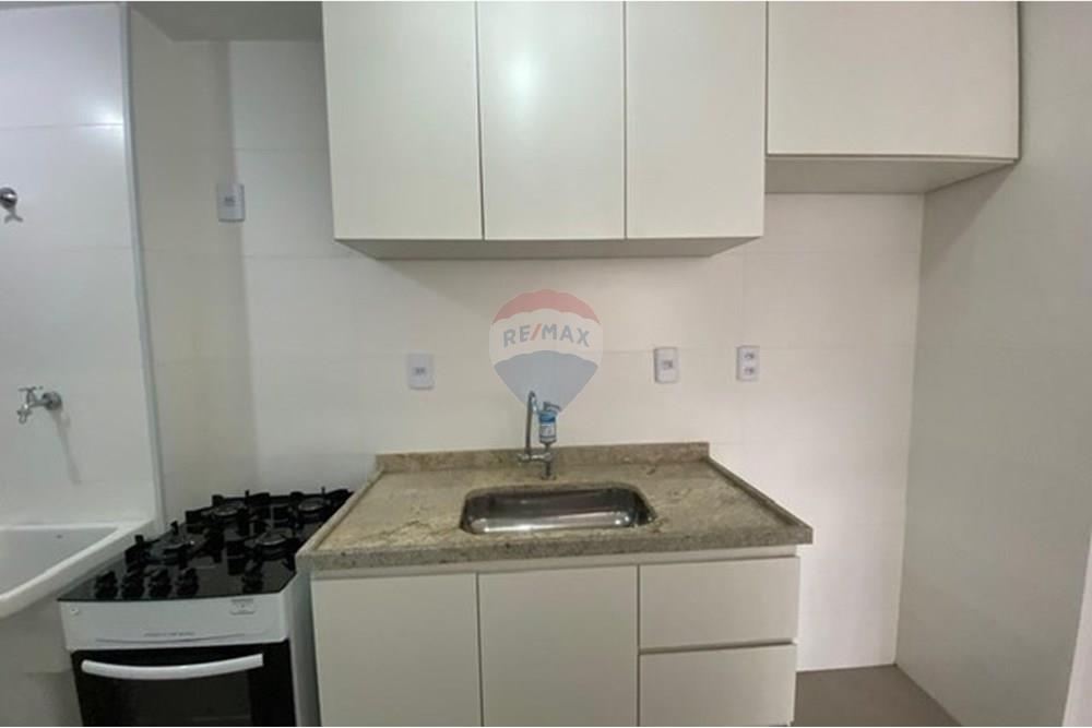Apartamento - Alugar - Juiz de Fora , Minas Gerais - PHOTO-2025-11-18-16-24-18 (7).jpg - Cozinha - 860431023-286
