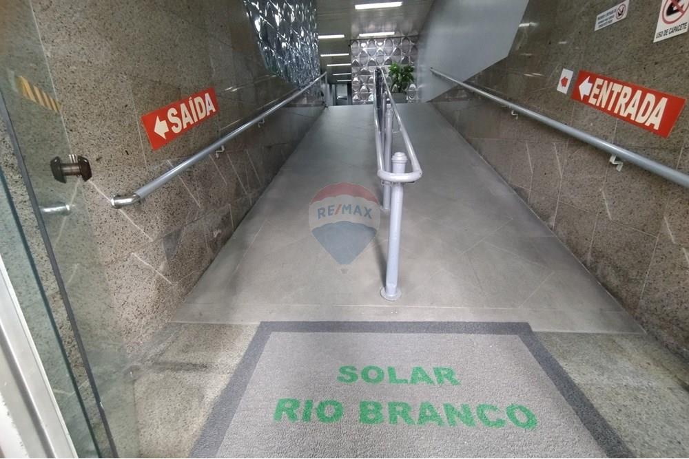 Cj. Comercial/ Sala - Venda - Juiz de Fora , Minas Gerais - 506401278_10077654708937949_5999613711975657433_n.jpg - 860301045-227