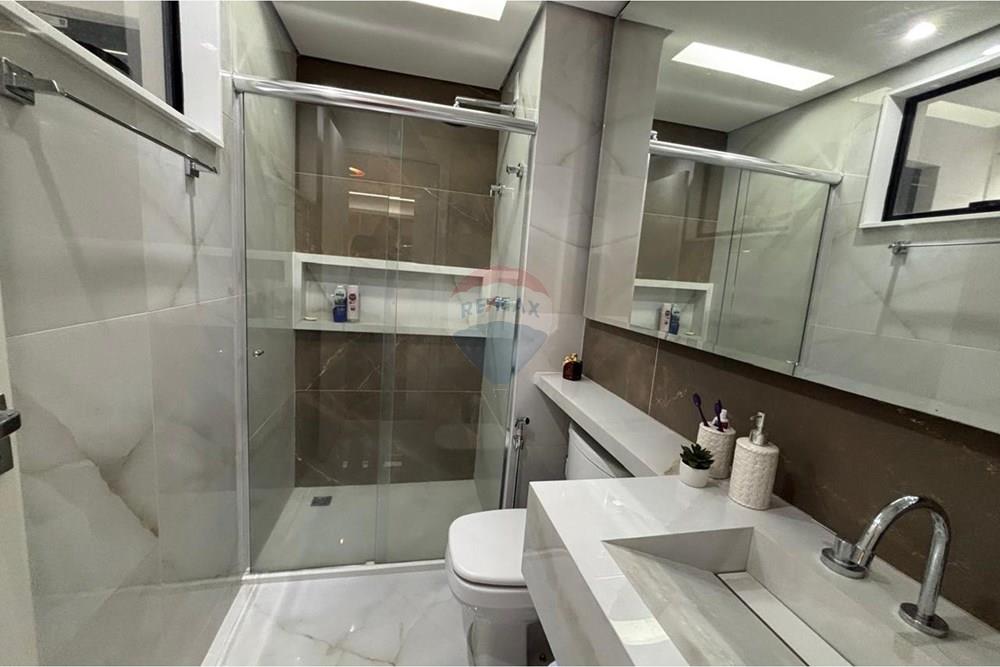 Apartamento - Alugar - Juiz de Fora , Minas Gerais - WhatsApp Image 2026-02-11 at 15.44.35 (49).jpeg - 860301009-520