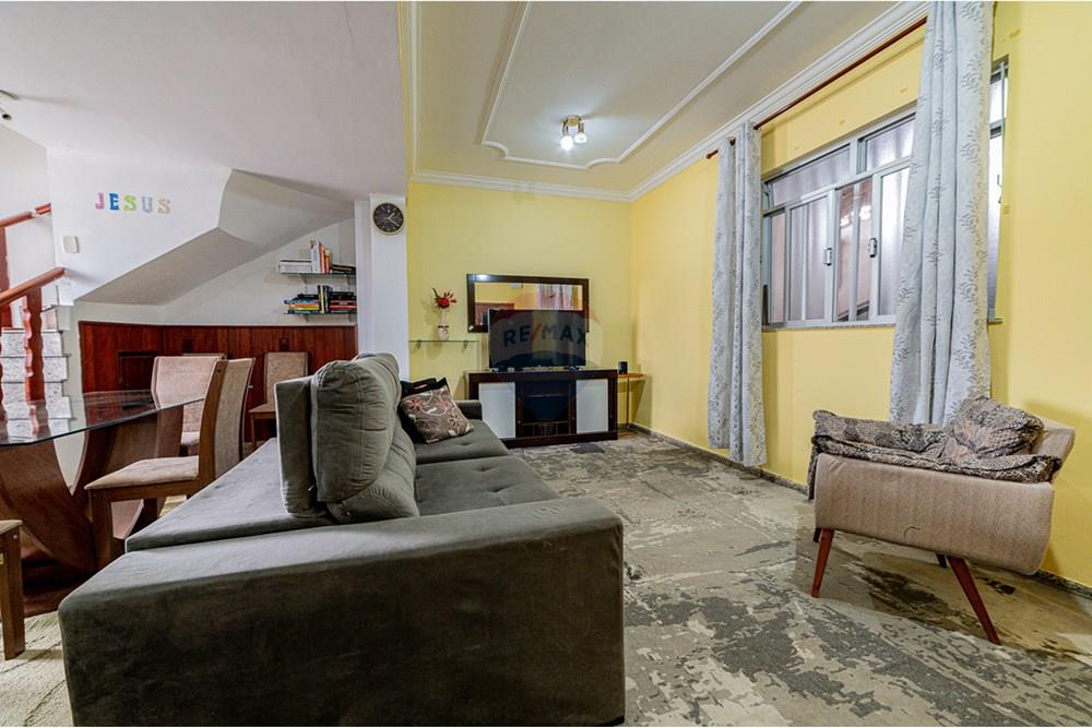 Casa - Venda - Juiz de Fora , Minas Gerais - michaelseed.photo_-89.jpg - 860211122-28