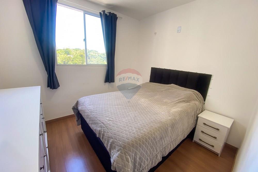 Apartamento - Venda - Juiz de Fora , Minas Gerais - Foto0059.jpg - Quarto principal - 860241112-134