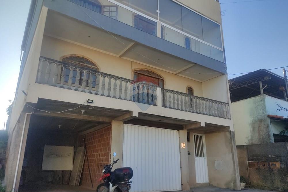 Casa - Venda - Juiz de Fora , Minas Gerais - WhatsApp Image 2025-05-27 at 19.39.20 (1).jpeg - 860301045-318