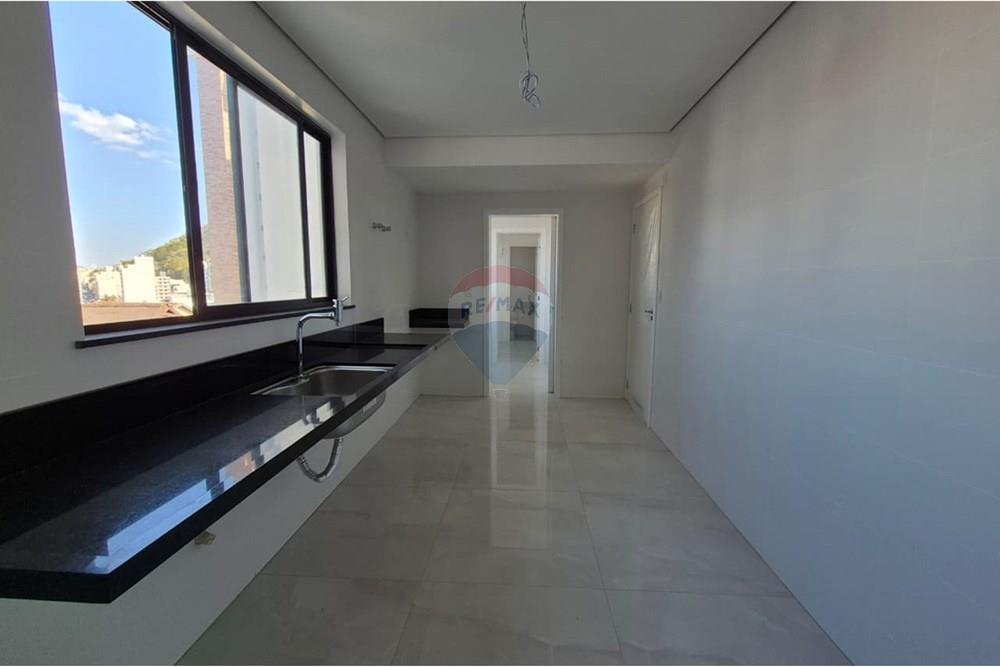 Apartamento - Venda - Juiz de Fora , Minas Gerais - WhatsApp Image 2025-11-13 at 10.35.55.jpeg - 860281137-13