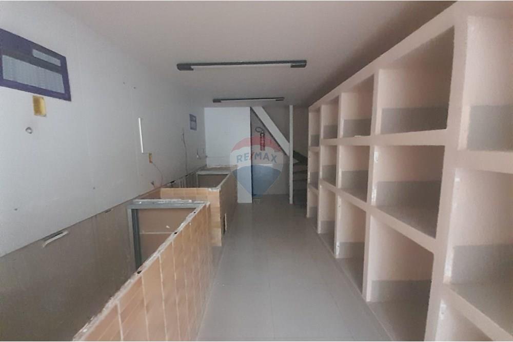 Ponto Comercial - Alugar - Juiz de Fora , Minas Gerais - WhatsApp Image 2025-02-18 at 14.06.08 (2).jpeg - 860381043-104