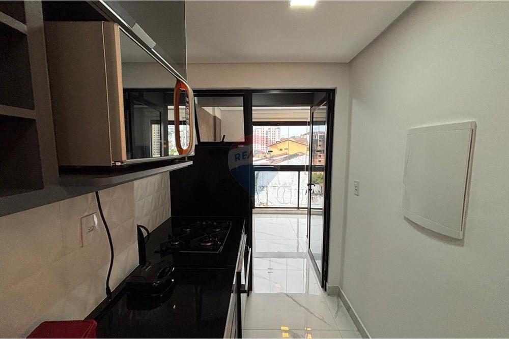 Apartamento - Alugar - Juiz de Fora , Minas Gerais - WhatsApp Image 2026-02-11 at 15.44.35 (17).jpeg - 860301009-520