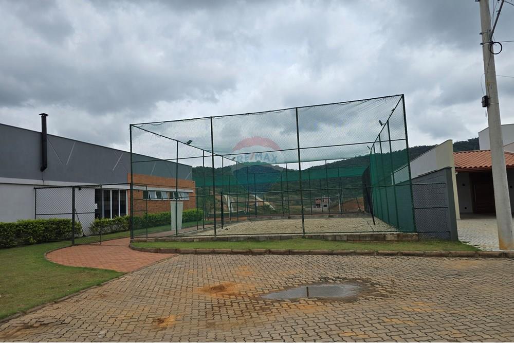 Terreno - Venda - Matias Barbosa , Minas Gerais - 25.jpg - 860381070-184