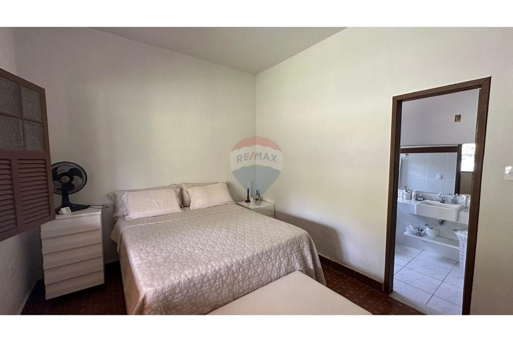 Chácara / Sítio / Fazenda - Venda - Piau , Minas Gerais - eba1ba47-4c5d-45fe-b21c-4ea1390091e3.JPG - 860291033-129