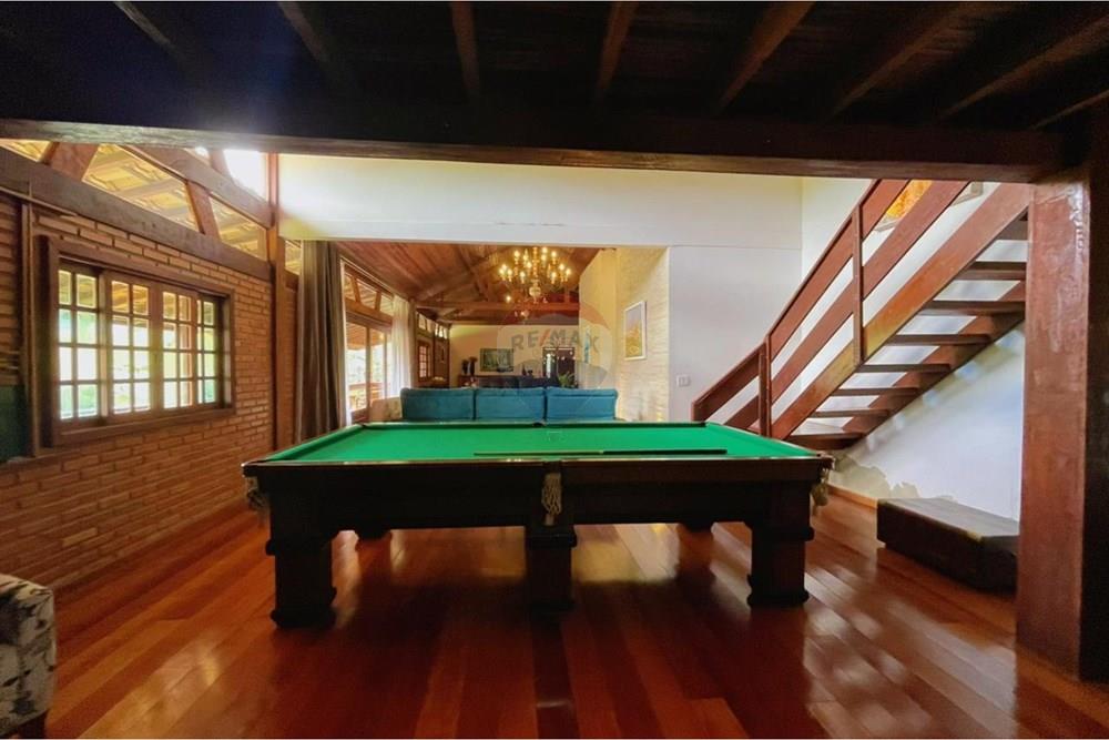 Chácara / Sítio / Fazenda - Venda - Lima Duarte , Minas Gerais - WhatsApp Image 2026-02-08 at 13.41.32.jpeg - 860271019-33