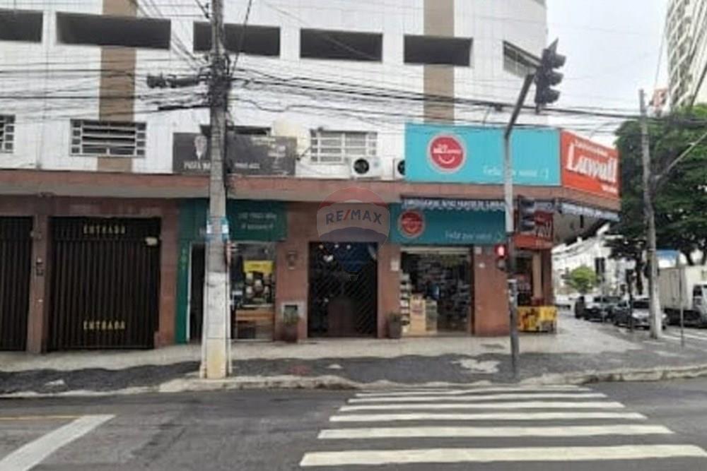 Apartamento - Alugar - Juiz de Fora , Minas Gerais - 01.jpeg - 860321051-15