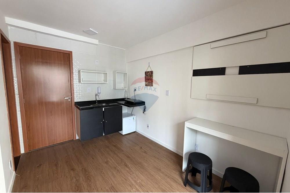 Apartamento - Alugar - Juiz de Fora , Minas Gerais - 5a608b6e-81af-49b4-9698-0bdf0f4309bf.jpg - 860281007-381