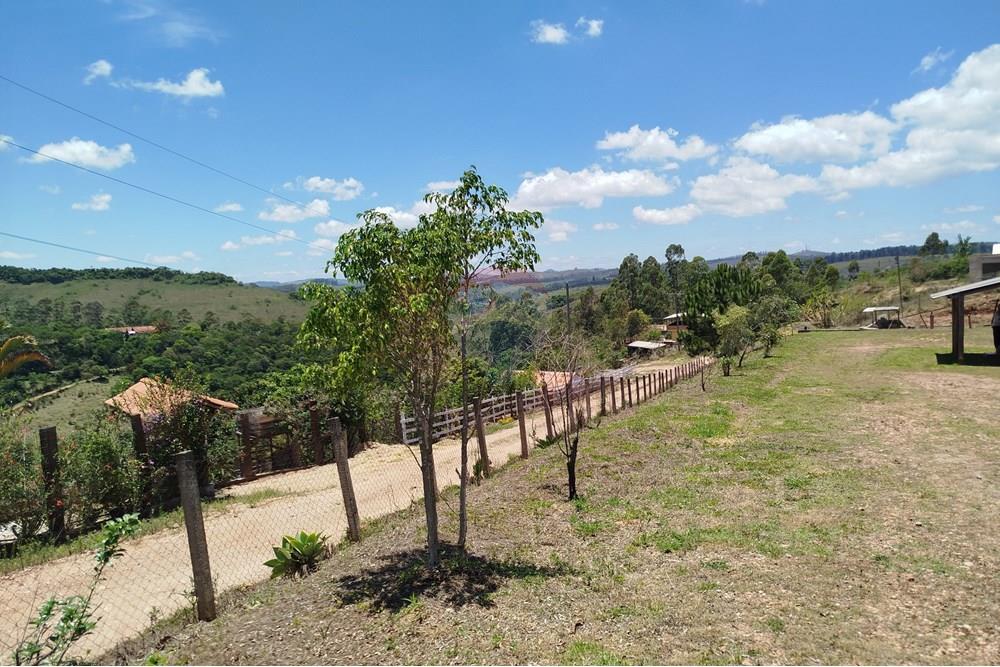 Terreno - Venda - Barbacena , Minas Gerais - IMG_20251112_113017.jpg - 860391012-36