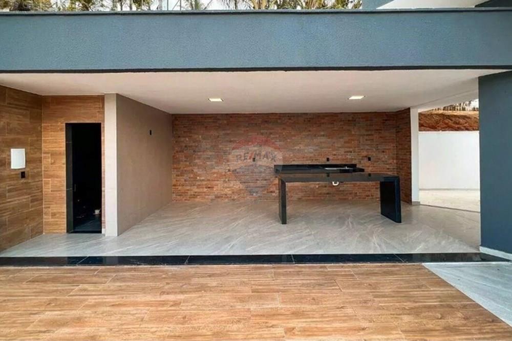 Casa - Alugar - Juiz de Fora , Minas Gerais - 35ca9e8f32ce441d4c4e56cc-convertido-de-jpg.jpeg - Área Gourmet - 860431060-64