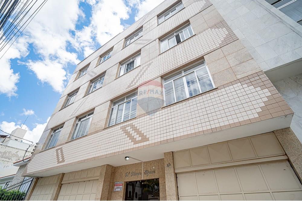 Apartamento - Venda - Juiz de Fora , Minas Gerais - michaelseed.photo_s3-25-XL.jpg - 860271016-8