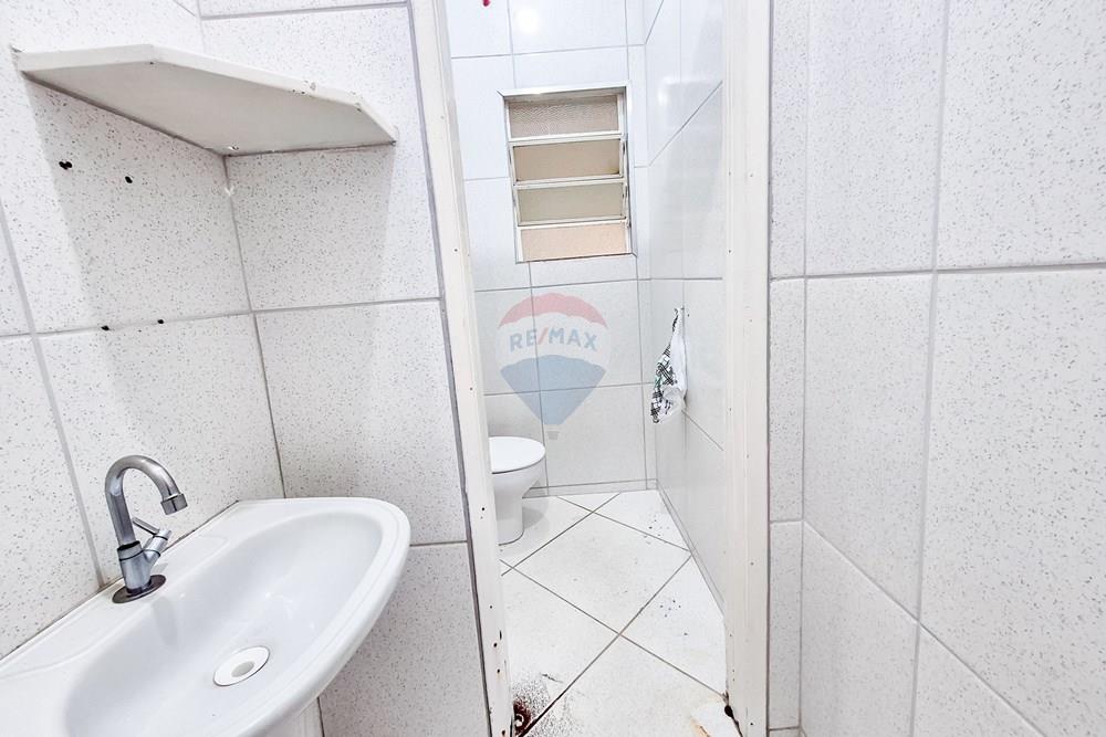 Loja - Alugar - Juiz de Fora , Minas Gerais - 20260318_143837.jpg - 860301048-54