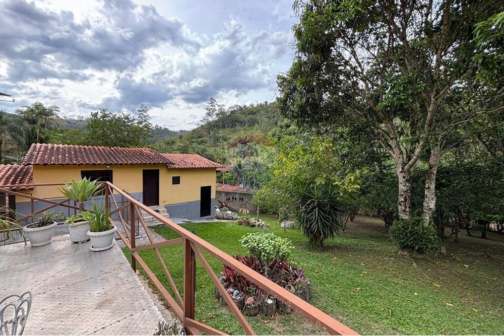 Chácara / Sítio / Fazenda - Venda - Juiz de Fora , Minas Gerais - WhatsApp Image 2025-11-12 at 09.33.14.jpeg - 860301013-383