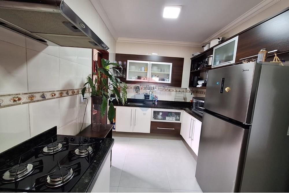 Apartamento - Alugar - Juiz de Fora , Minas Gerais - WhatsApp Image 2025-11-17 at 07.57.35.jpeg - 860301016-253