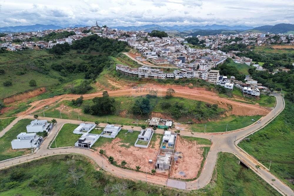 Terreno - Venda - Muriaé , Minas Gerais - dji_fly_20251213_110254_0079_1765660619608_photo.jpg - 860371002-223