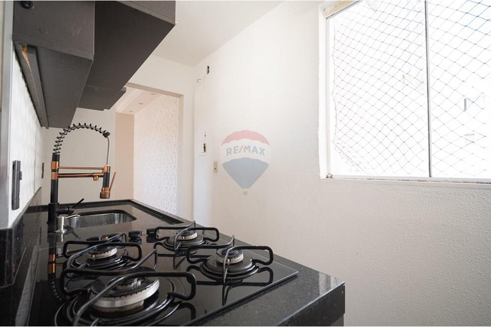 Apartamento - Venda - Juiz de Fora , Minas Gerais - michaelseed photo_SEMANA 2 11-174.jpg - 860211081-36