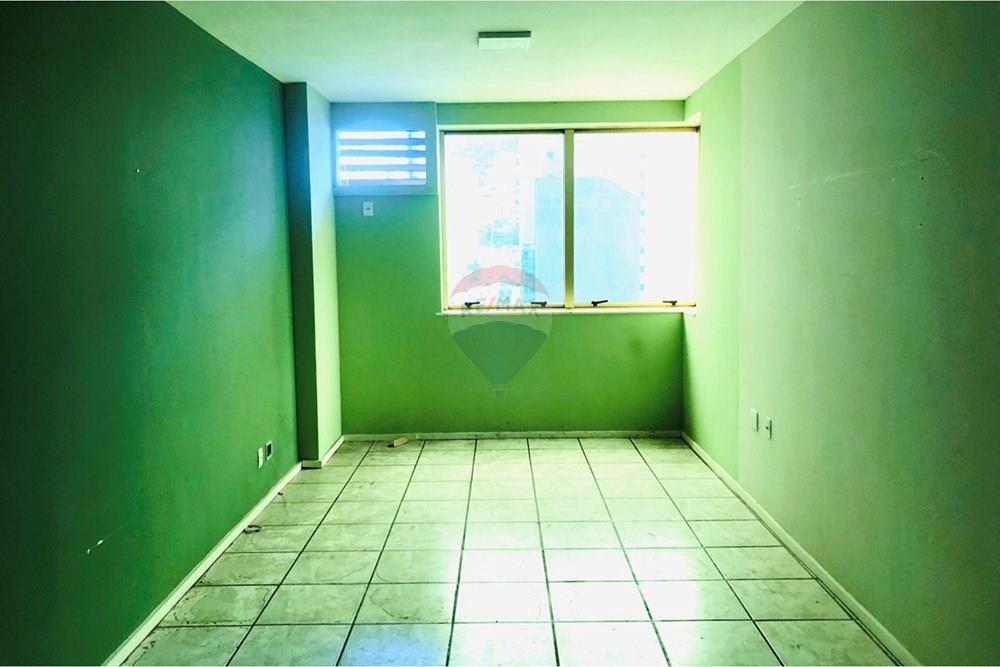 Cj. Comercial/ Sala - Alugar - Juiz de Fora , Minas Gerais - photo_5015025697575078866_y.jpg - 860321021-57