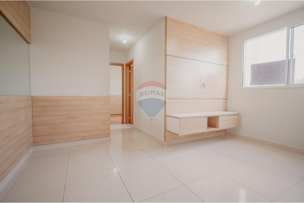 Apartamento - Venda - Juiz de Fora , Minas Gerais - michaelseed photo_-70.jpg - 860211123-13