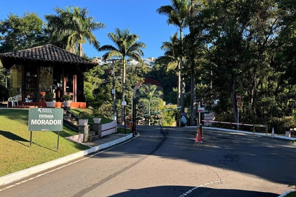 Terreno - Venda - Juiz de Fora , Minas Gerais - IMG_0061.jpeg - 860291010-430