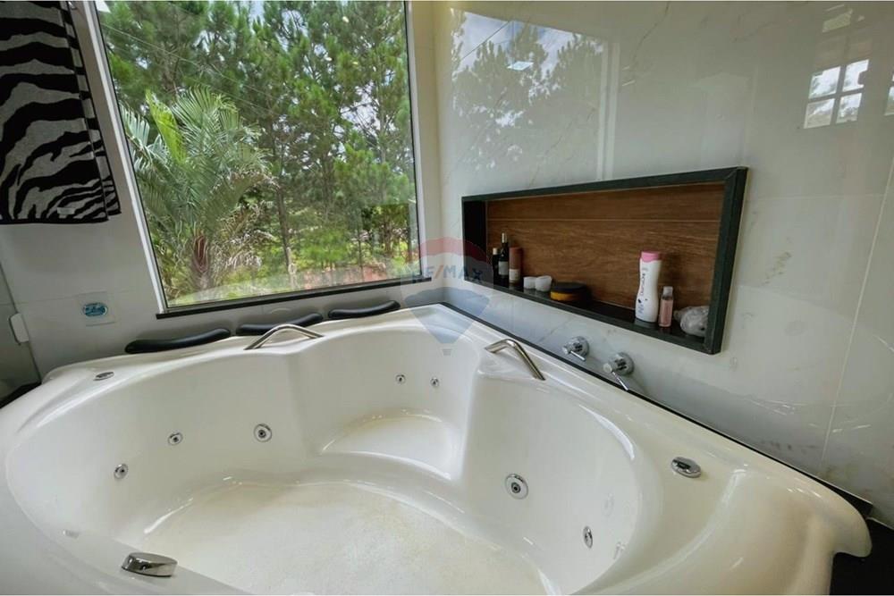 Chácara / Sítio / Fazenda - Venda - Lima Duarte , Minas Gerais - WhatsApp Image 2026-02-08 at 13.23.14 (1).jpeg - 860271019-33