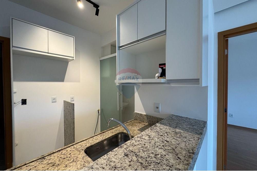 Apartamento - Alugar - Juiz de Fora , Minas Gerais - WhatsApp Image 2024-09-19 at 08.28.56.jpeg - 860281007-383