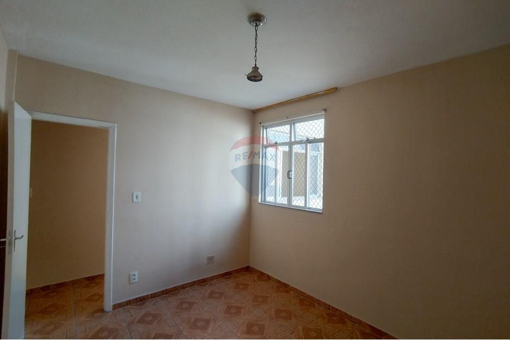 Apartamento - Alugar - Juiz de Fora , Minas Gerais - IMG_20250528_083857870_HDR.jpg - 860301010-83