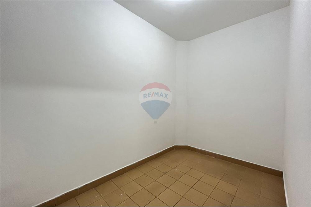 Cobertura - Alugar - Juiz de Fora , Minas Gerais - 16 - 860501015-42