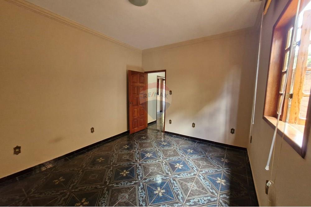 Casa - Alugar - Juiz de Fora , Minas Gerais - 20251214_104734(6).jpg - 860381067-64