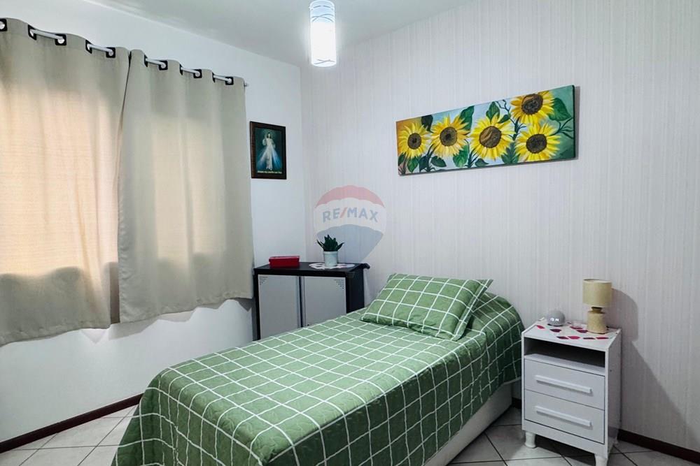 Apartamento - Venda - Juiz de Fora , Minas Gerais - 11.jpg - 860211031-92