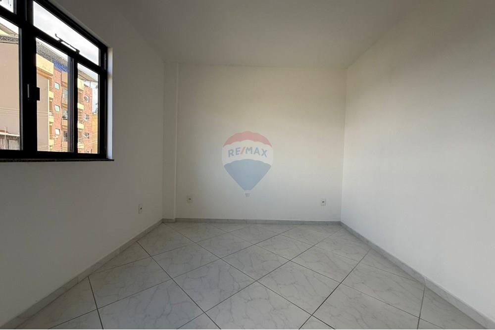 Apartamento - Alugar - Juiz de Fora , Minas Gerais - e49bc348-9568-4134-9e43-76558263c586.jpg - 860281007-338