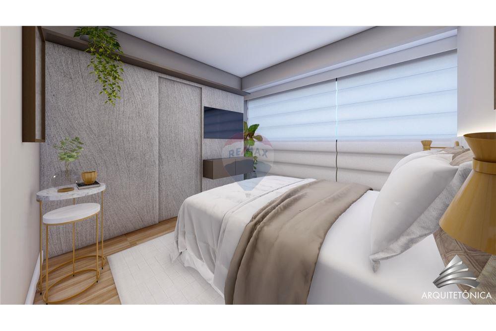 Apartamento - Venda - Juiz de Fora , Minas Gerais - 5 - 860281063-53