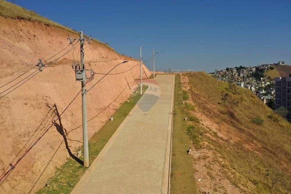 Terreno - Venda - Juiz de Fora , Minas Gerais - terr.jpg - 860431070-10