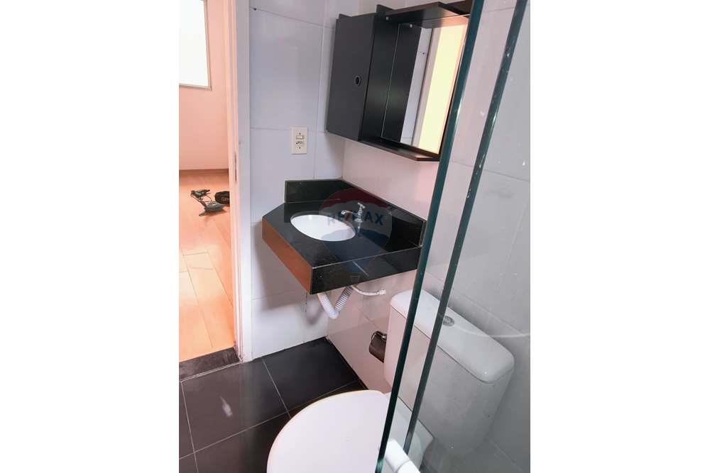 Apartamento - Venda - Juiz de Fora , Minas Gerais - WhatsApp Image 2024-05-13 at 13.33.19.jpeg - 860301013-387