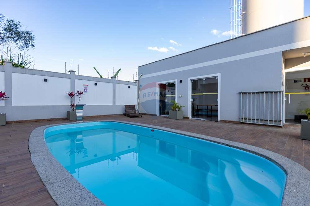 Apartamento - Venda - Juiz de Fora , Minas Gerais - FOTOIMOB-21.jpg - Área Gourmet - 860241112-129