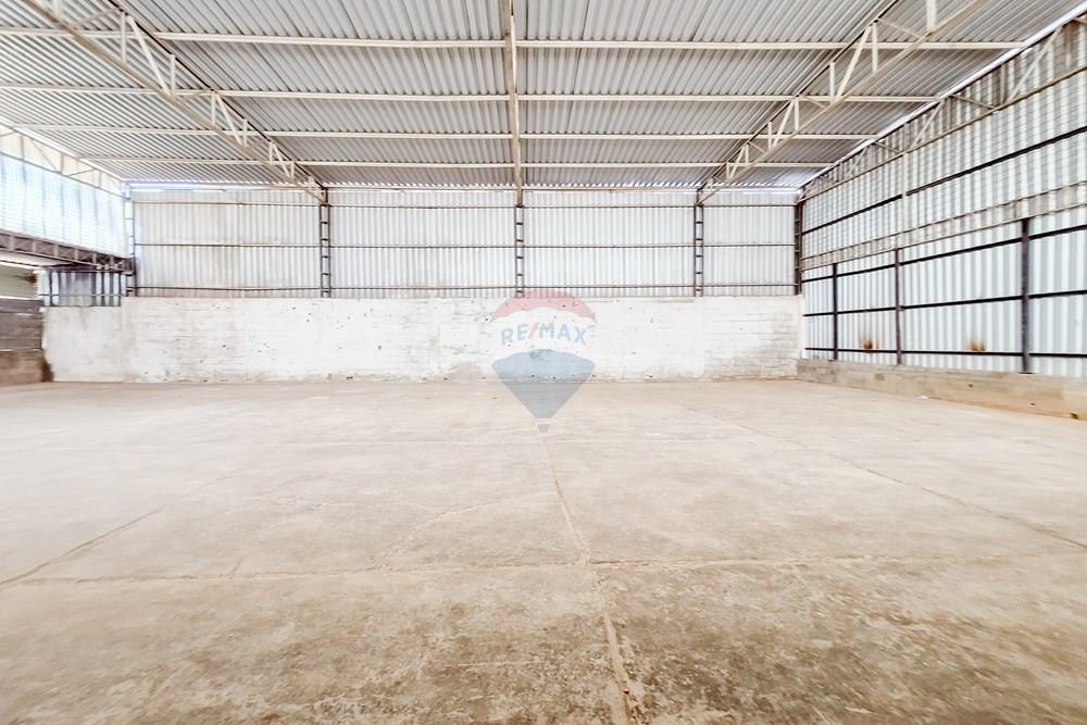 Galpão - Alugar - Juiz de Fora , Minas Gerais - 20260309_102755.jpg - 860301048-41