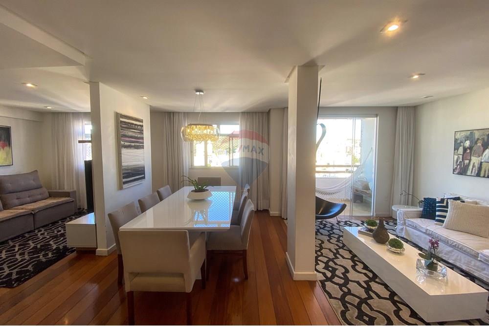 Cobertura - Venda - Juiz de Fora , Minas Gerais - Foto0267 (1).jpg - 860241088-241