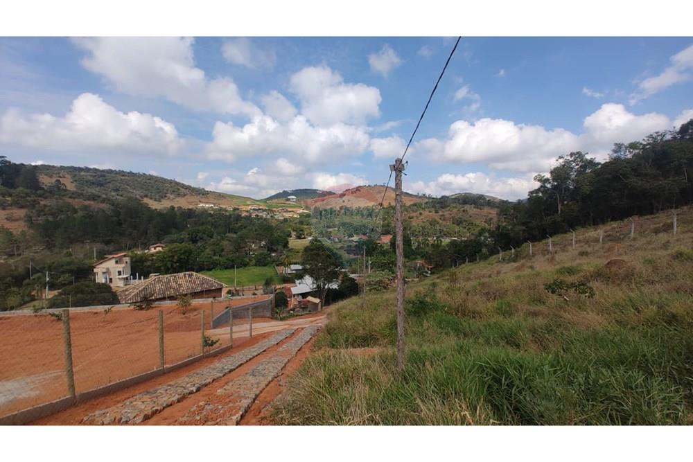 Terreno - Venda - Juiz de Fora , Minas Gerais - 4b003f3f-81db-46d8-a17d-f46abdebfefb.JPG - 860291041-13