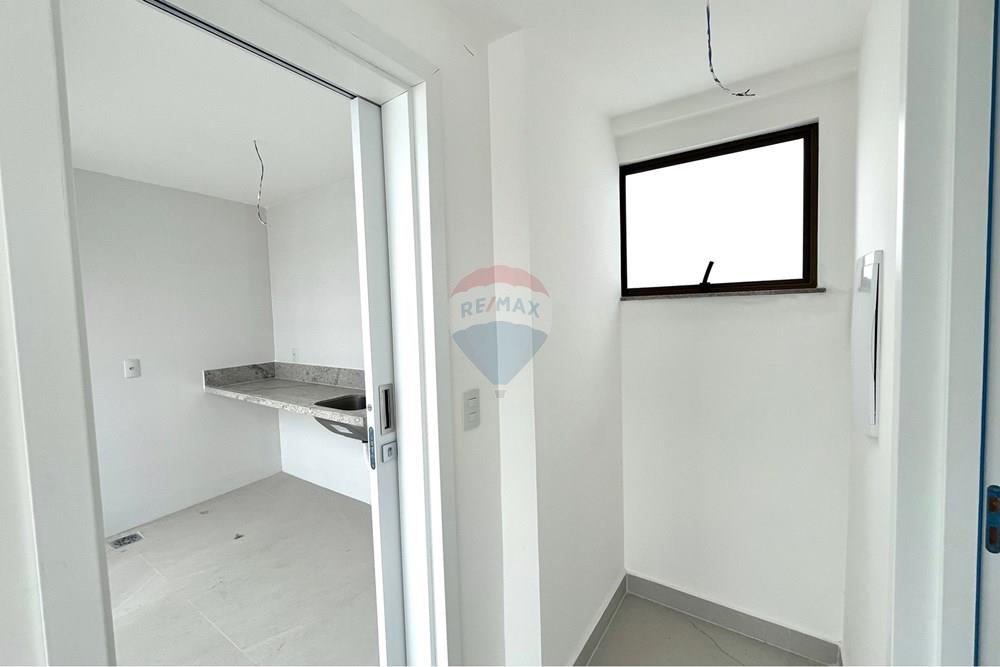 Cobertura - Venda - Juiz de Fora , Minas Gerais - IMG_3810.jpeg - 860321042-175