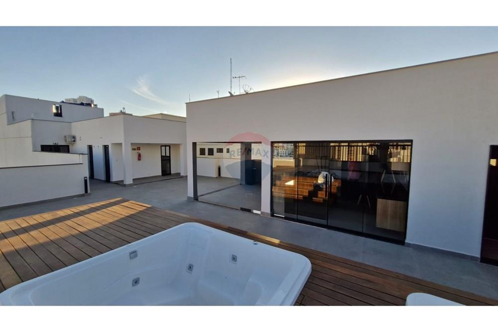 Apartamento - Alugar - Juiz de Fora , Minas Gerais - WhatsApp Image 2026-01-05 at 16.37.38 (3).jpeg - 860211017-87