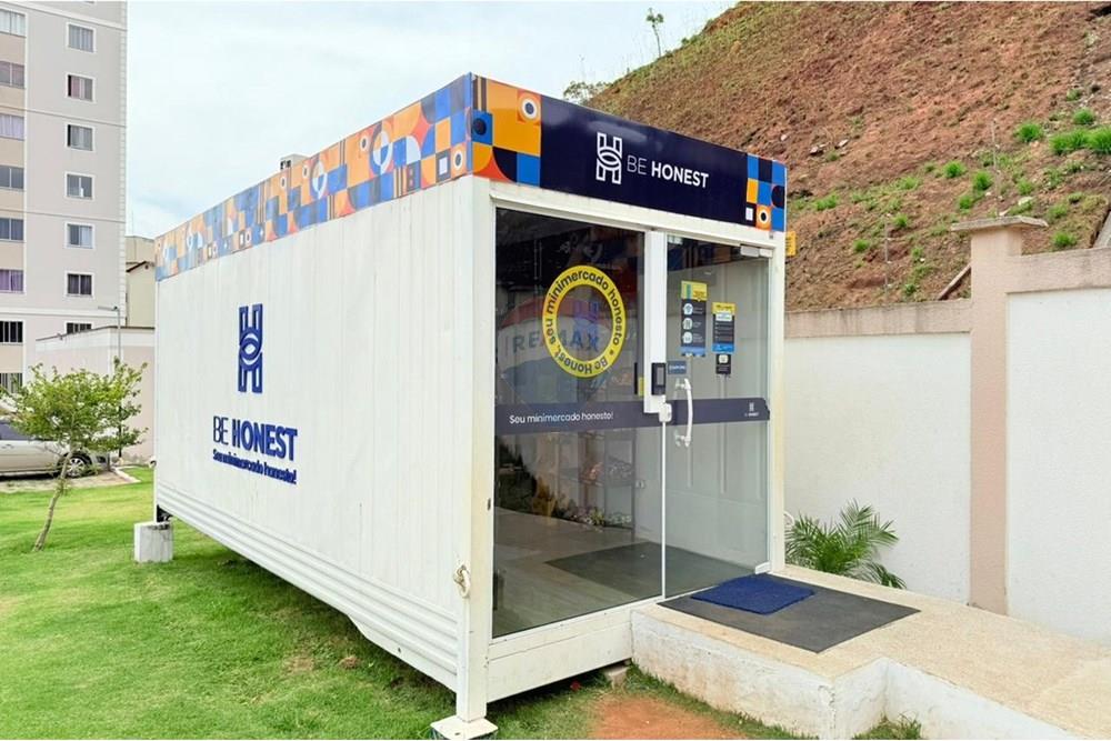 Apartamento - Venda - Juiz de Fora , Minas Gerais - WhatsApp Image 2025-11-27 at 15.33.16.jpeg - 860211077-209