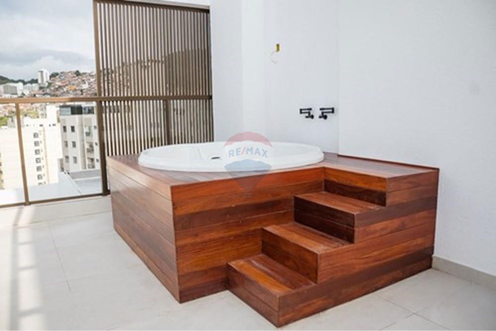 Apartamento - Venda - Juiz de Fora , Minas Gerais - L_028d5199-117f-47c8-b94b-c05f983eb971.jpg - 860301007-412