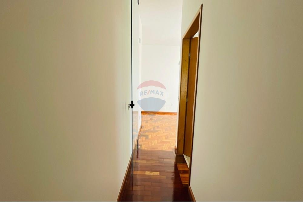 Casa Comercial - Alugar - Juiz de Fora , Minas Gerais - e71fad9c-5b13-409e-a4e9-03493f5669c7.jpg - 860211089-204