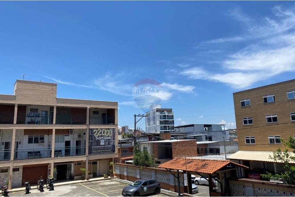 Ponto Comercial/ Loja - Alugar - Juiz de Fora , Minas Gerais - IMG-20251201-WA0032.jpg - 860431071-11