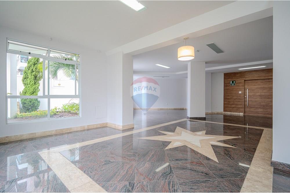 Apartamento - Venda - Juiz de Fora , Minas Gerais - michaelseed.photo_-71.jpg - 860211018-771