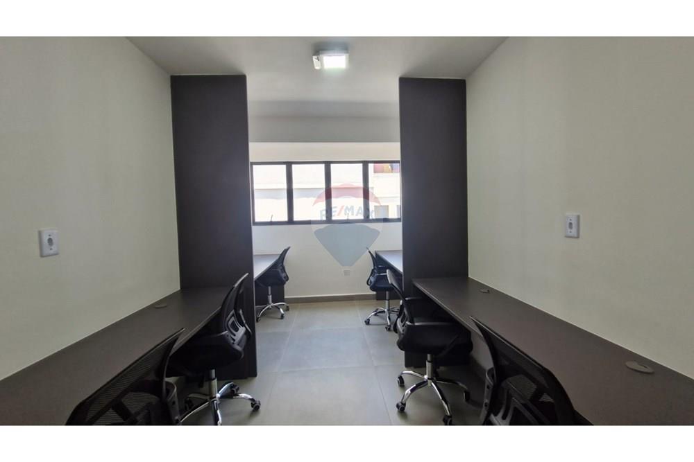 Apartamento - Alugar - Juiz de Fora , Minas Gerais - WhatsApp Image 2026-01-05 at 16.37.40 (3).jpeg - 860211017-87