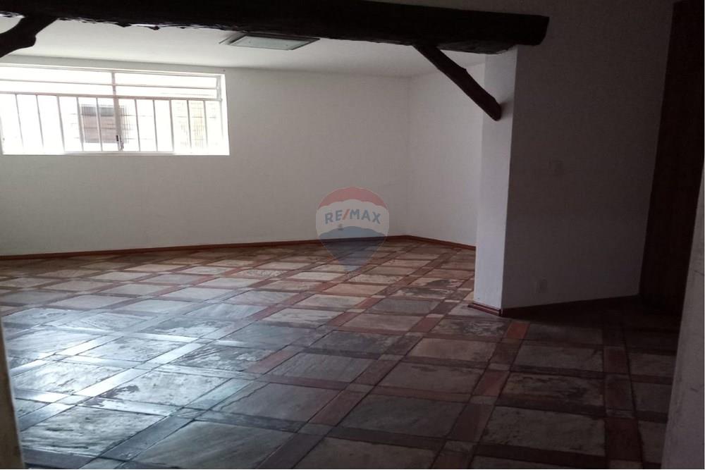 Apartamento - Venda - Juiz de Fora , Minas Gerais - 04.jpg - 860321051-2